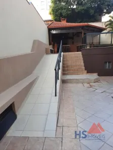 Apartamento com 3 Quartos à venda, 111m² no Centro, Londrina