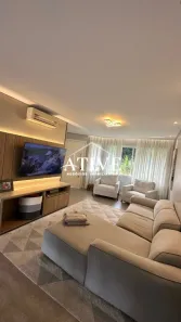 Casa de Condomínio com 2 Quartos para alugar, 85m² no Loteamento Jardim Timbaúva, Gravataí