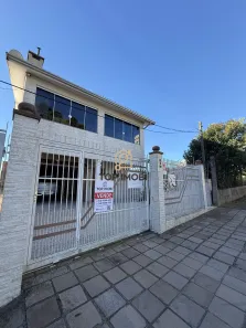 Casa com 3 Quartos à venda, 214m² no Nossa Senhora de Lourdes, Caxias do Sul