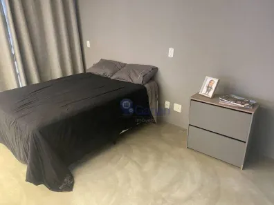 Apartamento com 2 Quartos à venda, 70m² no Vila Suzana, São Paulo