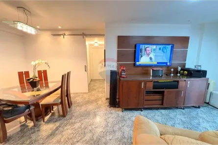 Apartamento com 2 Quartos à venda, 105m² no Vila da Penha, Rio de Janeiro