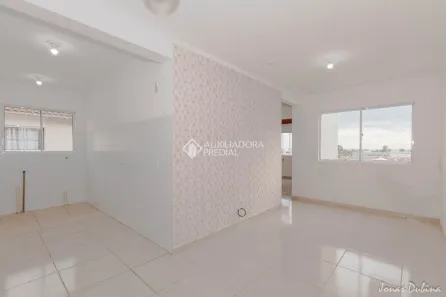 Apartamento com 2 Quartos à venda, 49m² no Olaria, Canoas