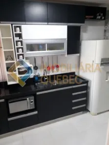 Apartamento com 2 Quartos à venda, 155m² no Jardim Paulista, Ribeirão Preto