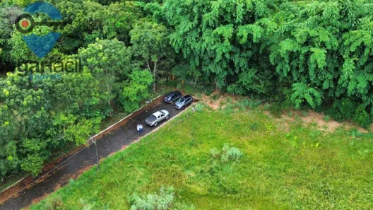 Lote/Terreno à venda, 42350m² no Residencial Barravento, Goiânia