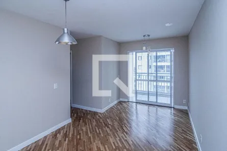 Apartamento com 3 Quartos à venda, 64m² no Vila Vera, São Paulo