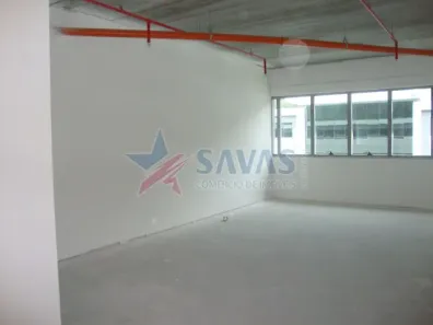 Galpão/Depósito/Armazém à venda, 45m² no Saco Grande, Florianópolis