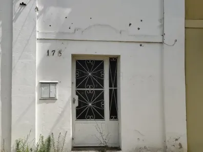 Casa com 1 Quarto para alugar, 60m² no Menino Deus, Bagé