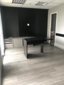 Sala Comercial à venda, 42m² no Pinheiros, São Paulo