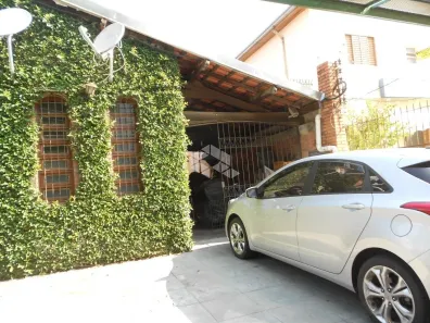 Casa com 3 Quartos à venda, 381m² no Tristeza, Porto Alegre