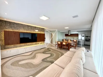 Apartamento com 3 Quartos à venda, 170m² no Panazzolo, Caxias do Sul