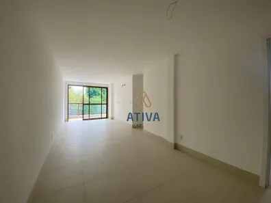 Apartamento com 3 Quartos à venda, 106m² no Recreio dos Bandeirantes, Rio de Janeiro