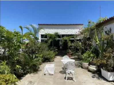 Cobertura com 5 Quartos à venda, 700m² no Copacabana, Rio de Janeiro