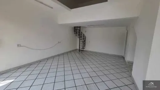 Ponto Comercial para venda ou aluguel, 35m² no Centro, Miguel Pereira