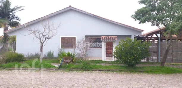 Casa com 3 Quartos à venda, 170m² no Hípica, Porto Alegre