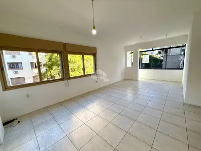 Apartamento com 3 Quartos à venda, 121m² no Cidade Baixa, Porto Alegre