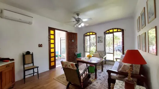Apartamento com 3 Quartos à venda, 114m² no Chácara das Pedras, Porto Alegre