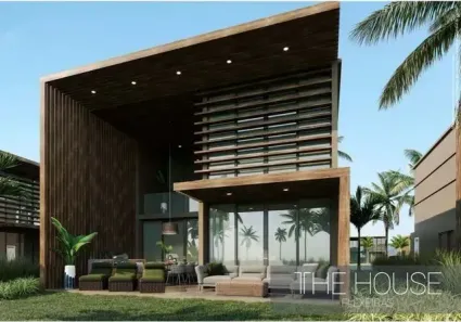 Casa com 5 Quartos à venda, 205m² no Fleicheiras, Trairi
