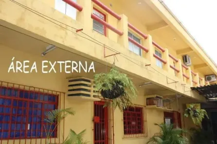 Ponto Comercial com 12 Quartos para alugar, 420m² no Zumbi, Recife