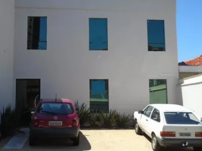 Ponto Comercial para alugar, 167m² no Vila Monteiro (Gleba I), São Carlos