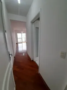 Apartamento com 2 Quartos à venda, 75m² no Chácara Inglesa, São Paulo