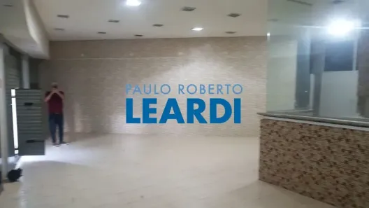 Imóvel Comercial à venda, 224m² no Vila Formosa, São Paulo