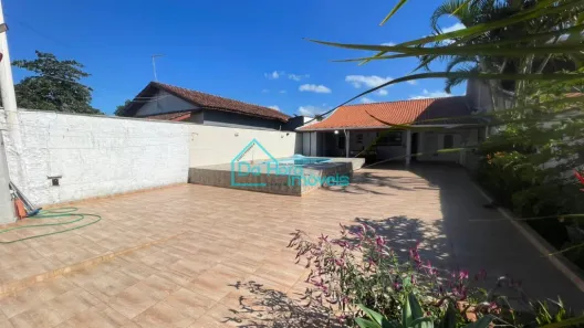 Casa com 2 Quartos à venda, 80m² no Jamaica - Praia, Itanhaém