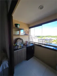 Apartamento com 2 Quartos à venda, 70m² no Trobogy, Salvador