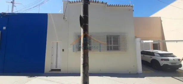 com 2 Quartos à venda, 146m² no Centro, Ribeirão Preto
