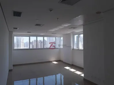 Sala Comercial à venda, 40m² no Santana, São Paulo