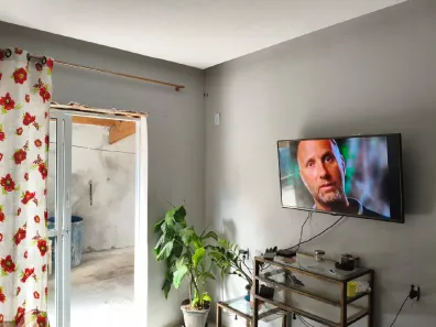 Casa com 3 Quartos à venda, 80m² no Jardim Nova Era, Itapetininga