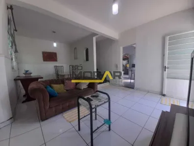 Casa com 3 Quartos à venda, 175m² no Santa Cruz, Belo Horizonte