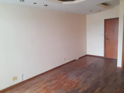 Apartamento com 3 Quartos à venda, 74m² no Rio Branco, Belo Horizonte