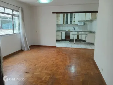 Apartamento com 2 Quartos à venda, 67m² no Perdizes, São Paulo