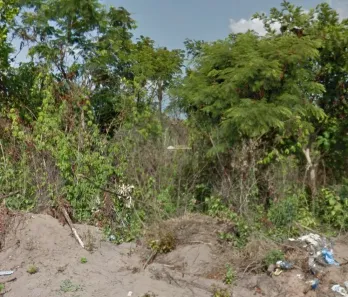 Lote/Terreno à venda, 300m² no Jóia, Timon