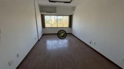 Sala Comercial para alugar, 40m² no Santa Lúcia, Vitória