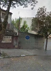 Lote/Terreno à venda, 139m² no Vila Ipojuca, São Paulo