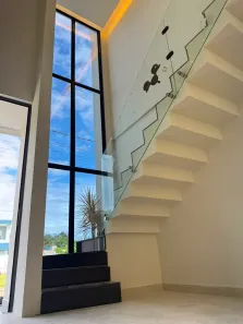 Casa de Condomínio com 4 Quartos à venda, 190m² no Mangueirão, Belém