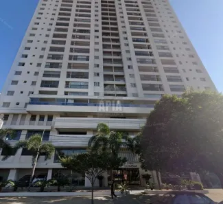 Apartamento com 1 Quarto à venda, 72m² no Setor Coimbra, Goiânia
