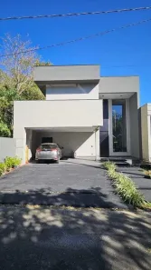 Casa de Condomínio com 3 Quartos à venda, 228m² no Condomínio Residencial Mirante de Bragança, Bragança Paulista