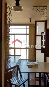 Flat com 1 Quarto à venda, 29m² no República, São Paulo