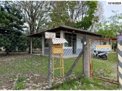 Galpão/Depósito/Armazém à venda, 38789860m² no Jardim Real, Porto Real