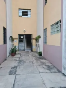 Apartamento com 2 Quartos à venda, 50m² no Piçarreira, Teresina