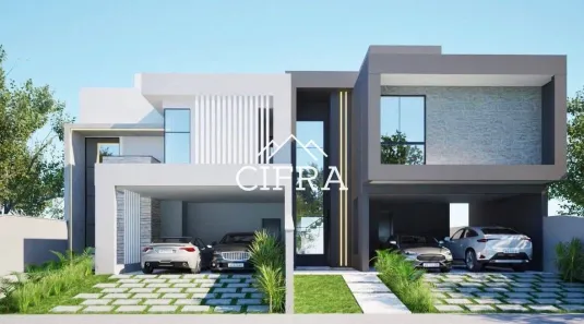 Casa com 3 Quartos à venda, 200m² no Santana, Rio do Sul