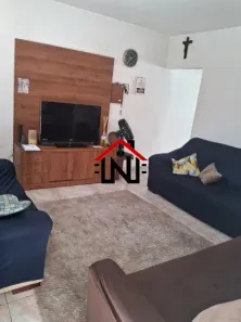 Casa com 3 Quartos à venda, 128m² no Saúde, São Paulo