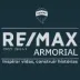 Miniatura da foto de ReMax Armorial