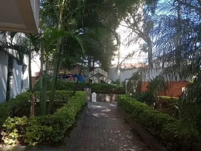 Apartamento com 2 Quartos à venda, 57m² no Vila Mazzei, São Paulo