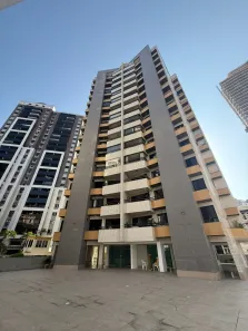 Apartamento com 5 Quartos à venda, 155m² no Meireles, Fortaleza