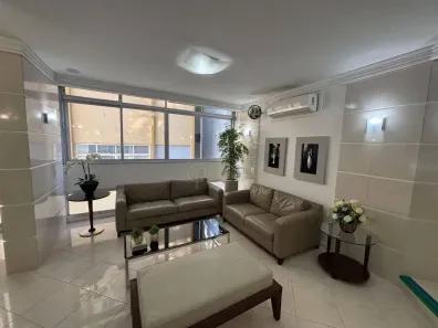 Sala Comercial para alugar, 213m² no Centro, Florianópolis