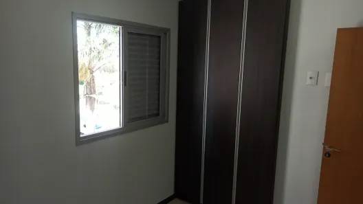 Apartamento com 2 Quartos à venda, 58m² no Setor Leste Universitário, Goiânia