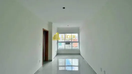 Apartamento com 2 Quartos à venda, 56m² no Santa Mônica, Uberlândia